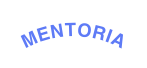 mentoria